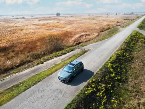 ev-driving-down-road