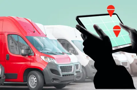 Our Complete Guide to Fuel Cards for UK Businesses
