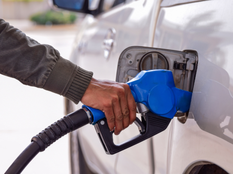 blue-fuel-pump