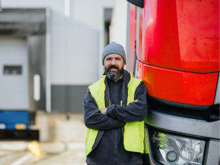 hgv-driver-with-lorry