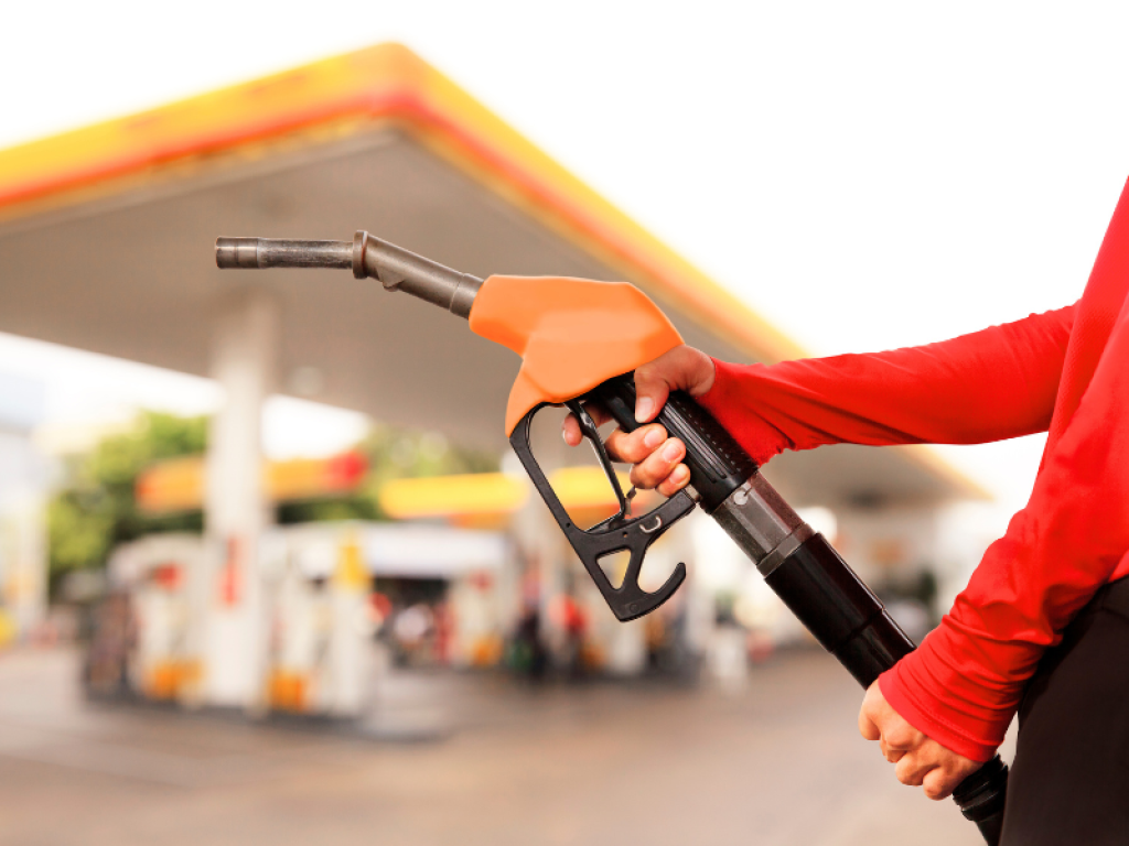 Shell Fuel Card Benefits | Right Fuel Card