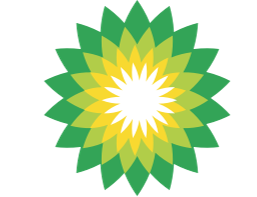 BP Logo