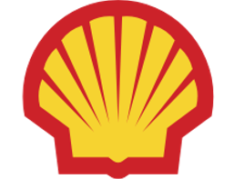 Shell Logo