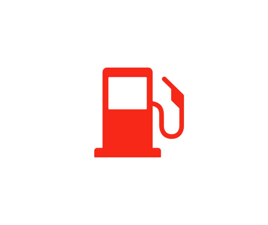 Fuel icon