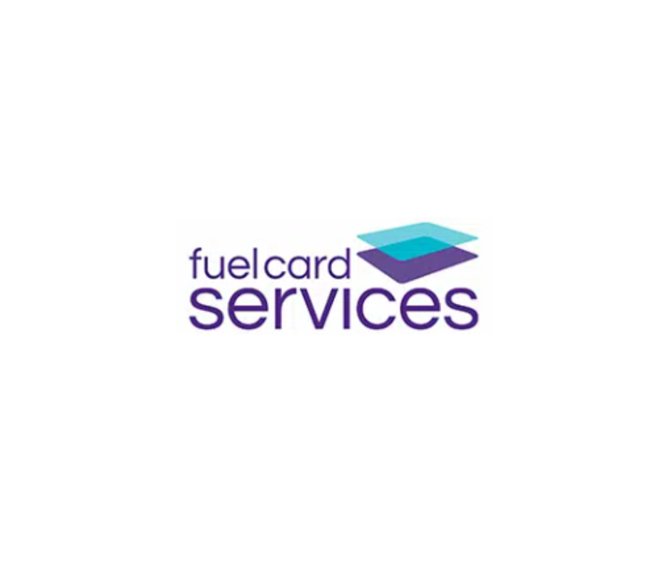 Fuelcard Services logo