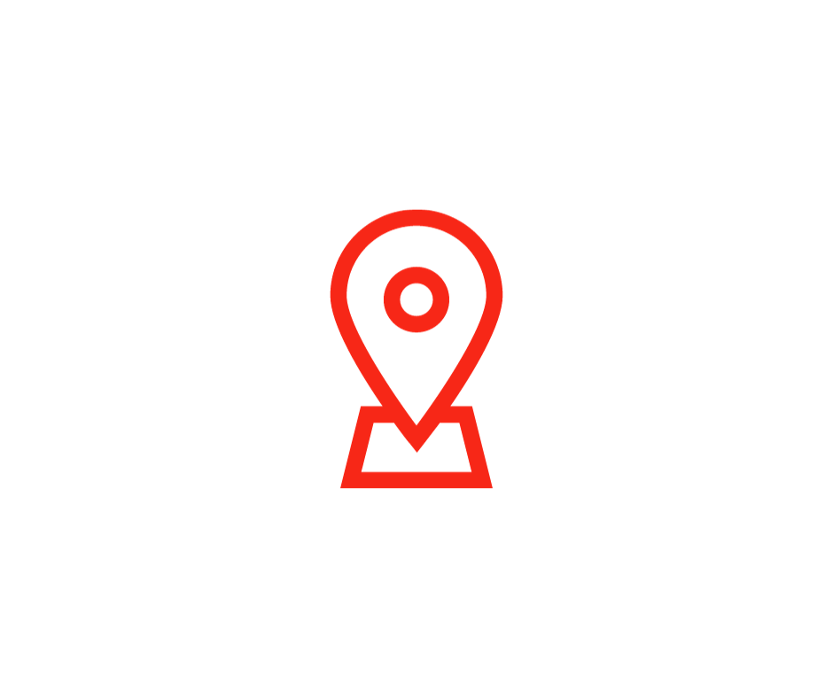 Map icon