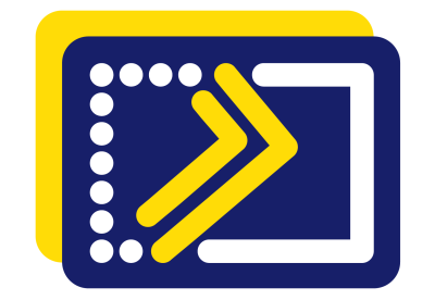 Apply for a Keyfuels card Logo