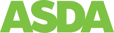 Asda fuel cards: find your alternative business fuel companion Logo
