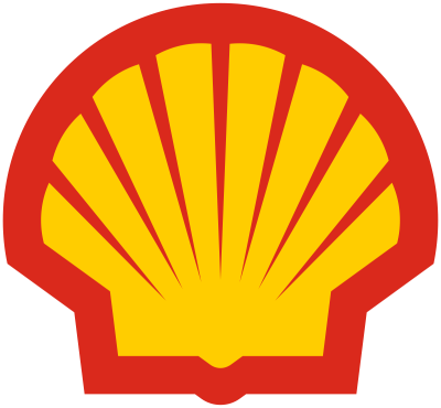 We’ll find the best Shell fuel card for your business Logo