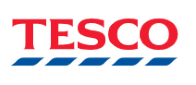 Tesco fuel cards: find the Right one for your business Logo