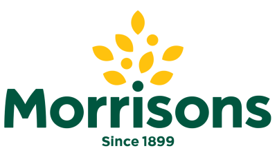Morrisons fuel cards: discover the Right card for your business Logo