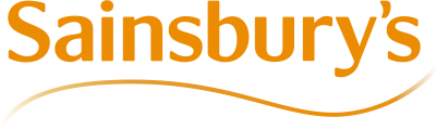Sainsbury’s Fuel Cards Logo