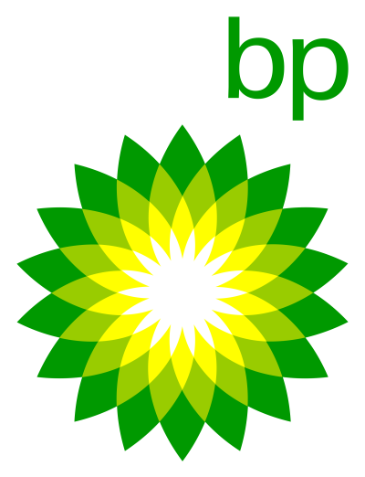 Let us find the best BP fuel card for your business Logo