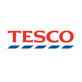 Tesco