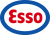 Find a Card - Esso