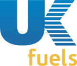 UK Fuels