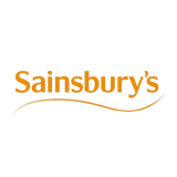 Sainsburys