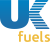 Find a Card - UK Fuels