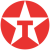 Find a Card - Texaco
