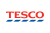 Find a Card - Supermarket Tesco