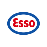 Esso