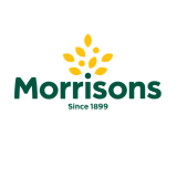 Morrisons