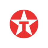 Texaco