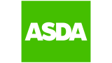 Asda Express