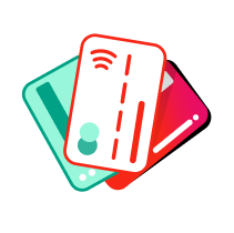 Get the right fuel card