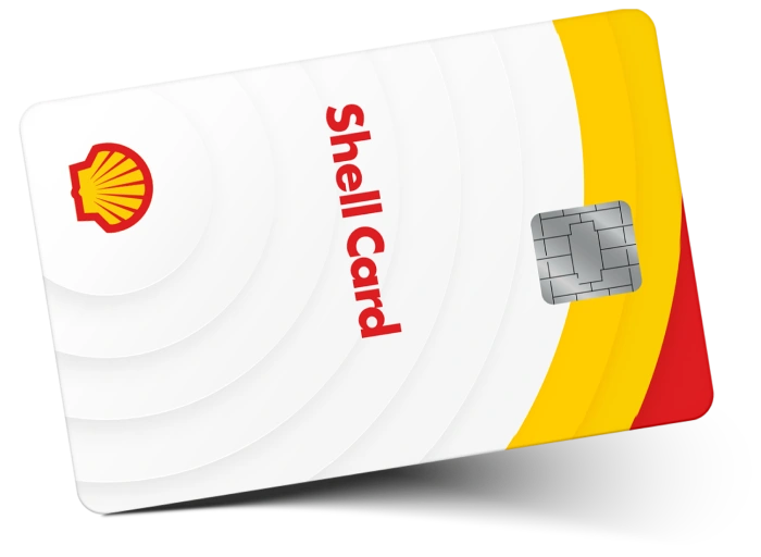 Shell Multi Fuel Card Be Fuelcards is now part of Right Fuel Card